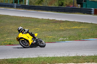 15-to-17th-july-2013;Brno;event-digital-images;motorbikes;no-limits;peter-wileman-photography;trackday;trackday-digital-images